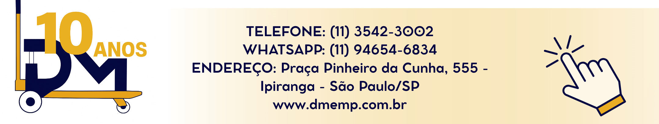 não deixe sua logística parar por conta de equipamento parado!! (5).png
