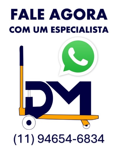 Imagem3.jpg
