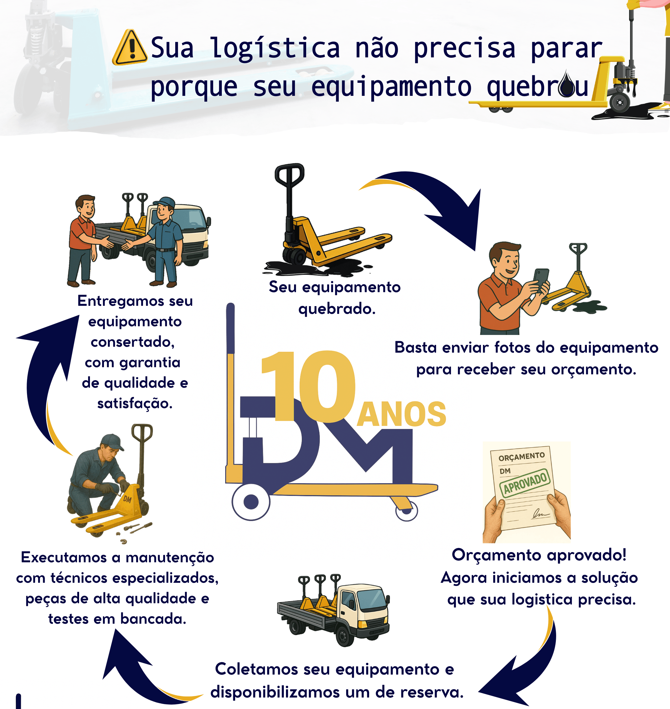 não deixe sua logística parar por conta de equipamento parado!! (5).png