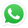 whats DM 11946546834.png