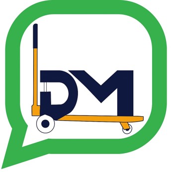 logo dm carrinho.jpg